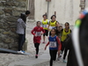 2013_11_10_orani_trofeo_s_andria_030.jpg