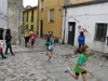 Nome del file=2013_11_10_orani_trofeo_s_andria_031.jpg
Dimensione del file=2117KiB
Dimensioni=3264x2448
Aggiunta il=11 Nov 2013 2013_11_10_orani_trofeo_s_andria_031.jpg