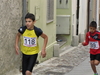 Nome del file=2013_11_10_orani_trofeo_s_andria_037.jpg
Dimensione del file=2100KiB
Dimensioni=3264x2448
Aggiunta il=11 Nov 2013 2013_11_10_orani_trofeo_s_andria_037.jpg
