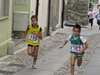 Nome del file=2013_11_10_orani_trofeo_s_andria_038.jpg
Dimensione del file=2165KiB
Dimensioni=3264x2448
Aggiunta il=11 Nov 2013 2013_11_10_orani_trofeo_s_andria_038.jpg