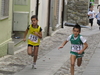 2013_11_10_orani_trofeo_s_andria_038.jpg