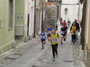 Nome del file=2013_11_10_orani_trofeo_s_andria_040.jpg
Dimensione del file=2137KiB
Dimensioni=3264x2448
Aggiunta il=11 Nov 2013 2013_11_10_orani_trofeo_s_andria_040.jpg