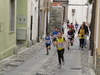 2013_11_10_orani_trofeo_s_andria_040.jpg