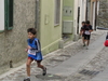 Nome del file=2013_11_10_orani_trofeo_s_andria_042.jpg
Dimensione del file=2190KiB
Dimensioni=3264x2448
Aggiunta il=11 Nov 2013 2013_11_10_orani_trofeo_s_andria_042.jpg