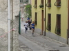 Nome del file=2013_11_10_orani_trofeo_s_andria_044.jpg
Dimensione del file=2194KiB
Dimensioni=3264x2448
Aggiunta il=11 Nov 2013 2013_11_10_orani_trofeo_s_andria_044.jpg