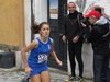 Nome del file=2013_11_10_orani_trofeo_s_andria_045.jpg
Dimensione del file=1847KiB
Dimensioni=3264x2448
Aggiunta il=11 Nov 2013 2013_11_10_orani_trofeo_s_andria_045.jpg