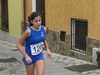 Nome del file=2013_11_10_orani_trofeo_s_andria_047.jpg
Dimensione del file=1976KiB
Dimensioni=3264x2448
Aggiunta il=11 Nov 2013 2013_11_10_orani_trofeo_s_andria_047.jpg
