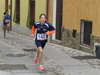 Nome del file=2013_11_10_orani_trofeo_s_andria_048.jpg
Dimensione del file=2074KiB
Dimensioni=3264x2448
Aggiunta il=11 Nov 2013 2013_11_10_orani_trofeo_s_andria_048.jpg