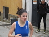 2013_11_10_orani_trofeo_s_andria_050.jpg