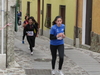 Nome del file=2013_11_10_orani_trofeo_s_andria_051.jpg
Dimensione del file=2114KiB
Dimensioni=3264x2448
Aggiunta il=11 Nov 2013 2013_11_10_orani_trofeo_s_andria_051.jpg