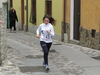 Nome del file=2013_11_10_orani_trofeo_s_andria_052.jpg
Dimensione del file=2127KiB
Dimensioni=3264x2448
Aggiunta il=11 Nov 2013 2013_11_10_orani_trofeo_s_andria_052.jpg