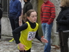 Nome del file=2013_11_10_orani_trofeo_s_andria_053.jpg
Dimensione del file=1877KiB
Dimensioni=3264x2448
Aggiunta il=11 Nov 2013 2013_11_10_orani_trofeo_s_andria_053.jpg