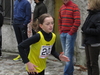 2013_11_10_orani_trofeo_s_andria_053.jpg