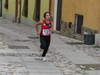 2013_11_10_orani_trofeo_s_andria_054.jpg