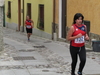 Nome del file=2013_11_10_orani_trofeo_s_andria_056.jpg
Dimensione del file=1904KiB
Dimensioni=3264x2448
Aggiunta il=11 Nov 2013 2013_11_10_orani_trofeo_s_andria_056.jpg