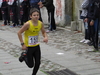 Nome del file=2013_11_10_orani_trofeo_s_andria_061.jpg
Dimensione del file=2117KiB
Dimensioni=3264x2448
Aggiunta il=11 Nov 2013 2013_11_10_orani_trofeo_s_andria_061.jpg