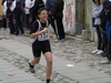 Nome del file=2013_11_10_orani_trofeo_s_andria_063.jpg
Dimensione del file=2199KiB
Dimensioni=3264x2448
Aggiunta il=11 Nov 2013 2013_11_10_orani_trofeo_s_andria_063.jpg