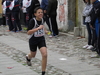 2013_11_10_orani_trofeo_s_andria_063.jpg