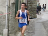 Nome del file=2013_11_10_orani_trofeo_s_andria_075.jpg
Dimensione del file=2266KiB
Dimensioni=3264x2448
Aggiunta il=11 Nov 2013 2013_11_10_orani_trofeo_s_andria_075.jpg