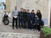Nome del file=2013_11_10_orani_trofeo_s_andria_096.jpg
Dimensione del file=2100KiB
Dimensioni=3264x2448
Aggiunta il=11 Nov 2013 2013_11_10_orani_trofeo_s_andria_096.jpg