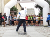 Nome del file=2013_11_10_orani_trofeo_s_andria_098.jpg
Dimensione del file=1991KiB
Dimensioni=3264x2448
Aggiunta il=11 Nov 2013 2013_11_10_orani_trofeo_s_andria_098.jpg
