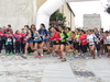 Nome del file=2013_11_10_orani_trofeo_s_andria_099.jpg
Dimensione del file=2052KiB
Dimensioni=3264x2448
Aggiunta il=11 Nov 2013 2013_11_10_orani_trofeo_s_andria_099.jpg