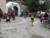 Nome del file=2013_11_10_orani_trofeo_s_andria_102.jpg
Dimensione del file=2273KiB
Dimensioni=3264x2448
Aggiunta il=11 Nov 2013 2013_11_10_orani_trofeo_s_andria_102.jpg