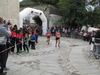 2013_11_10_orani_trofeo_s_andria_103.jpg