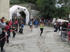 Nome del file=2013_11_10_orani_trofeo_s_andria_104.jpg
Dimensione del file=2267KiB
Dimensioni=3264x2448
Aggiunta il=11 Nov 2013 2013_11_10_orani_trofeo_s_andria_104.jpg