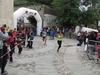 2013_11_10_orani_trofeo_s_andria_104.jpg