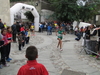 2013_11_10_orani_trofeo_s_andria_108.jpg