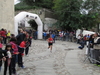 2013_11_10_orani_trofeo_s_andria_114.jpg