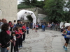 Nome del file=2013_11_10_orani_trofeo_s_andria_119.jpg
Dimensione del file=2198KiB
Dimensioni=3264x2448
Aggiunta il=11 Nov 2013 2013_11_10_orani_trofeo_s_andria_119.jpg