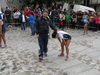 2013_11_10_orani_trofeo_s_andria_164.jpg