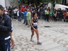 2013_11_10_orani_trofeo_s_andria_165.jpg