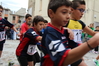 Nome del file=2013_11_10_orani_trofeo_s_andria_2352.JPG
Dimensione del file=7094KiB
Dimensioni=4608x3072
Aggiunta il=11 Nov 2013 2013_11_10_orani_trofeo_s_andria_2352.JPG