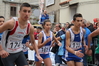 Nome del file=2013_11_10_orani_trofeo_s_andria_2479.JPG
Dimensione del file=9400KiB
Dimensioni=4608x3072
Aggiunta il=11 Nov 2013 2013_11_10_orani_trofeo_s_andria_2479.JPG