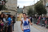 Nome del file=2013_11_10_orani_trofeo_s_andria_2486.JPG
Dimensione del file=9935KiB
Dimensioni=4608x3072
Aggiunta il=11 Nov 2013 2013_11_10_orani_trofeo_s_andria_2486.JPG