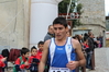Nome del file=2013_11_10_orani_trofeo_s_andria_2567.JPG
Dimensione del file=9460KiB
Dimensioni=4608x3072
Aggiunta il=11 Nov 2013 2013_11_10_orani_trofeo_s_andria_2567.JPG