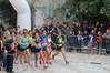 Nome del file=2013_11_10_orani_trofeo_s_andria_2578.JPG
Dimensione del file=11006KiB
Dimensioni=4608x3072
Aggiunta il=11 Nov 2013 2013_11_10_orani_trofeo_s_andria_2578.JPG