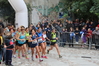 2013_11_10_orani_trofeo_s_andria_2578.JPG