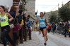 Nome del file=2013_11_10_orani_trofeo_s_andria_2600.JPG
Dimensione del file=9254KiB
Dimensioni=4608x3072
Aggiunta il=11 Nov 2013 2013_11_10_orani_trofeo_s_andria_2600.JPG