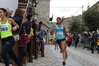 2013_11_10_orani_trofeo_s_andria_2600.JPG