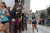 Nome del file=2013_11_10_orani_trofeo_s_andria_2601.JPG
Dimensione del file=9336KiB
Dimensioni=4608x3072
Aggiunta il=11 Nov 2013 2013_11_10_orani_trofeo_s_andria_2601.JPG