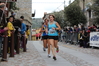 Nome del file=2013_11_10_orani_trofeo_s_andria_2613.JPG
Dimensione del file=10463KiB
Dimensioni=4608x3072
Aggiunta il=11 Nov 2013 2013_11_10_orani_trofeo_s_andria_2613.JPG