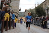 Nome del file=2013_11_10_orani_trofeo_s_andria_2628.JPG
Dimensione del file=9682KiB
Dimensioni=4608x3072
Aggiunta il=11 Nov 2013 2013_11_10_orani_trofeo_s_andria_2628.JPG