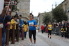 Nome del file=2013_11_10_orani_trofeo_s_andria_2631.JPG
Dimensione del file=8858KiB
Dimensioni=4608x3072
Aggiunta il=11 Nov 2013 2013_11_10_orani_trofeo_s_andria_2631.JPG