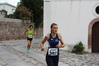 2013_11_10_orani_trofeo_s_andria_2692.JPG