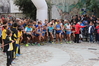 2013_11_10_orani_trofeo_s_andria_2754.JPG