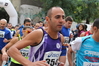 2013_11_10_orani_trofeo_s_andria_2765.JPG